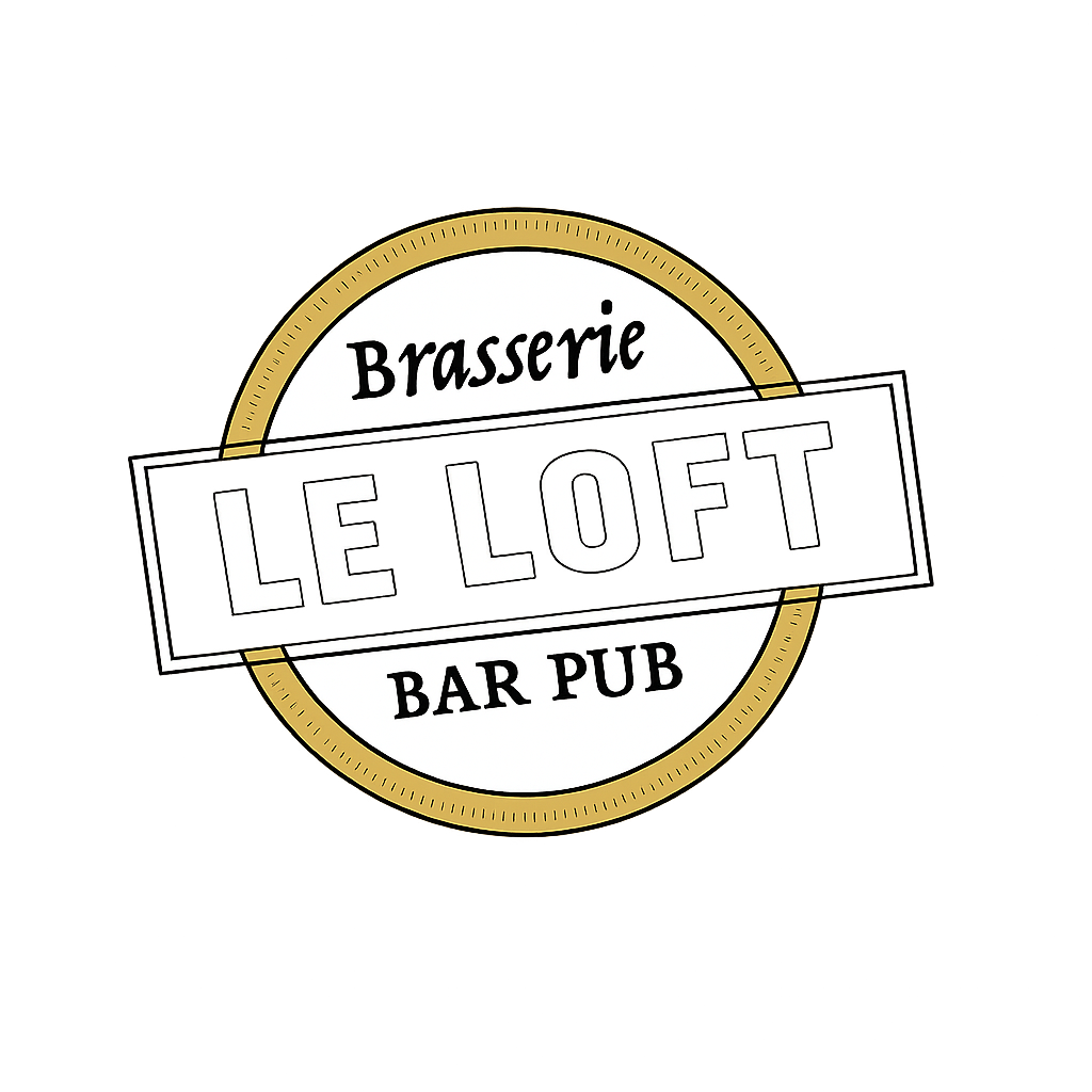 LE LOFT LES SABLES 